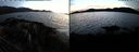 ./images/rivers-inlet/ethel/20220216/ethel20220216_181449.jpg