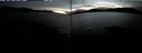 ./images/rivers-inlet/ethel/20220216/ethel20220216_182449.jpg