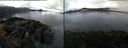 ./images/rivers-inlet/ethel/20220217/ethel20220217_082450.jpg