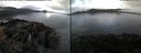 ./images/rivers-inlet/ethel/20220217/ethel20220217_082949.jpg