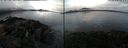 ./images/rivers-inlet/ethel/20220217/ethel20220217_084450.jpg