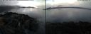 ./images/rivers-inlet/ethel/20220217/ethel20220217_084950.jpg