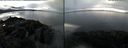./images/rivers-inlet/ethel/20220217/ethel20220217_091449.jpg