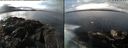./images/rivers-inlet/ethel/20220217/ethel20220217_092949.jpg