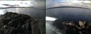 ./images/rivers-inlet/ethel/20220217/ethel20220217_093949.jpg