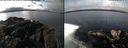 ./images/rivers-inlet/ethel/20220217/ethel20220217_094450.jpg