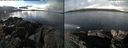 ./images/rivers-inlet/ethel/20220217/ethel20220217_102450.jpg