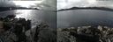 ./images/rivers-inlet/ethel/20220217/ethel20220217_115449.jpg