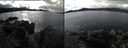 ./images/rivers-inlet/ethel/20220217/ethel20220217_121949.jpg