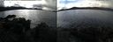 ./images/rivers-inlet/ethel/20220217/ethel20220217_122450.jpg