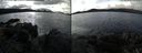 ./images/rivers-inlet/ethel/20220217/ethel20220217_123949.jpg