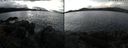 ./images/rivers-inlet/ethel/20220217/ethel20220217_124450.jpg