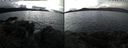./images/rivers-inlet/ethel/20220217/ethel20220217_124949.jpg