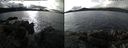 ./images/rivers-inlet/ethel/20220217/ethel20220217_125449.jpg