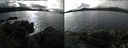 ./images/rivers-inlet/ethel/20220217/ethel20220217_125949.jpg