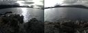 ./images/rivers-inlet/ethel/20220217/ethel20220217_130949.jpg