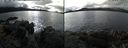 ./images/rivers-inlet/ethel/20220217/ethel20220217_131449.jpg
