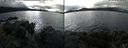 ./images/rivers-inlet/ethel/20220217/ethel20220217_131949.jpg