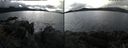 ./images/rivers-inlet/ethel/20220217/ethel20220217_132450.jpg