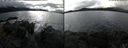 ./images/rivers-inlet/ethel/20220217/ethel20220217_132950.jpg