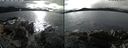 ./images/rivers-inlet/ethel/20220217/ethel20220217_133949.jpg