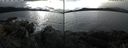 ./images/rivers-inlet/ethel/20220217/ethel20220217_134450.jpg