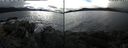 ./images/rivers-inlet/ethel/20220217/ethel20220217_134949.jpg