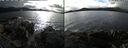 ./images/rivers-inlet/ethel/20220217/ethel20220217_135449.jpg