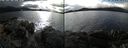 ./images/rivers-inlet/ethel/20220217/ethel20220217_135949.jpg