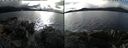 ./images/rivers-inlet/ethel/20220217/ethel20220217_140450.jpg