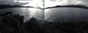 ./images/rivers-inlet/ethel/20220217/ethel20220217_140949.jpg
