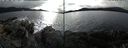 ./images/rivers-inlet/ethel/20220217/ethel20220217_141449.jpg