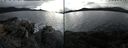 ./images/rivers-inlet/ethel/20220217/ethel20220217_141949.jpg