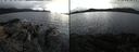 ./images/rivers-inlet/ethel/20220217/ethel20220217_142949.jpg