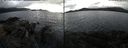 ./images/rivers-inlet/ethel/20220217/ethel20220217_143949.jpg