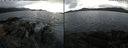 ./images/rivers-inlet/ethel/20220217/ethel20220217_144450.jpg