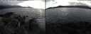 ./images/rivers-inlet/ethel/20220217/ethel20220217_144949.jpg