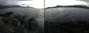 ./images/rivers-inlet/ethel/20220217/ethel20220217_145449.jpg