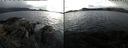 ./images/rivers-inlet/ethel/20220217/ethel20220217_145949.jpg