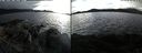 ./images/rivers-inlet/ethel/20220217/ethel20220217_150949.jpg