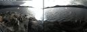 ./images/rivers-inlet/ethel/20220217/ethel20220217_151450.jpg
