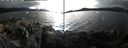 ./images/rivers-inlet/ethel/20220217/ethel20220217_151949.jpg