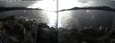 ./images/rivers-inlet/ethel/20220217/ethel20220217_152450.jpg