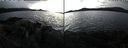 ./images/rivers-inlet/ethel/20220217/ethel20220217_152949.jpg
