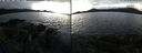 ./images/rivers-inlet/ethel/20220217/ethel20220217_153949.jpg
