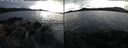 ./images/rivers-inlet/ethel/20220217/ethel20220217_154450.jpg