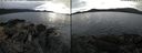 ./images/rivers-inlet/ethel/20220217/ethel20220217_154949.jpg