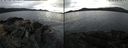 ./images/rivers-inlet/ethel/20220217/ethel20220217_155449.jpg