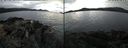 ./images/rivers-inlet/ethel/20220217/ethel20220217_155949.jpg