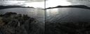 ./images/rivers-inlet/ethel/20220217/ethel20220217_160450.jpg
